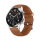 Huawei Watch GT 2 Classic 46mm srebrny - 514704 - zdjęcie